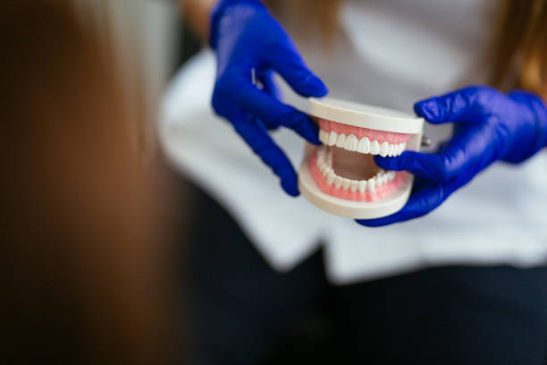 Best Teeth Whitening  in Durand, WI