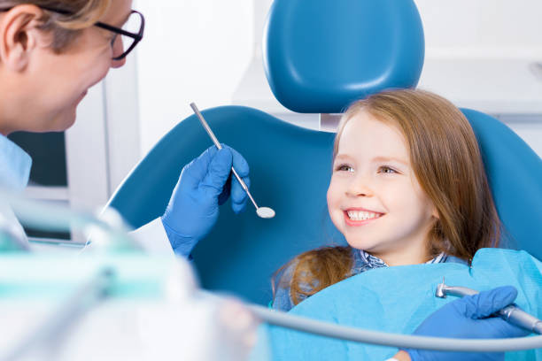 Best Wisdom Tooth Removal  in Durand, WI