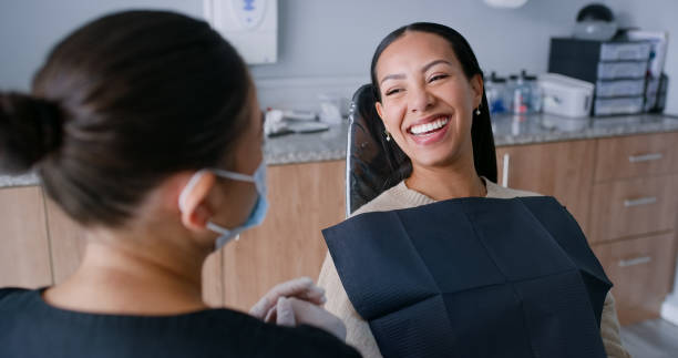 Best Emergency Dental Care  in Durand, WI