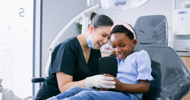 Best Tooth Extraction  in Durand, WI