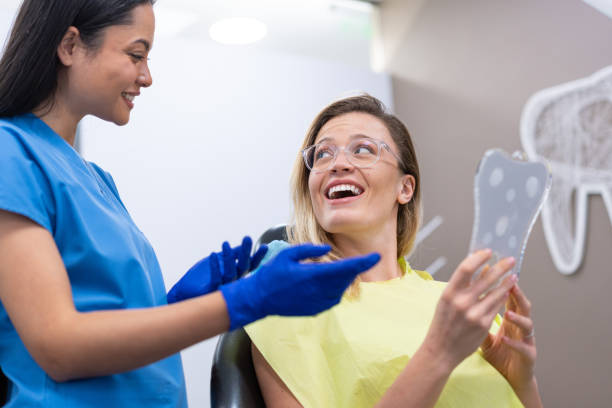 Best Dental Inlays and Onlays  in Durand, WI