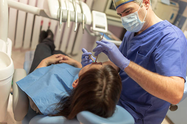 Best Invisalign and Clear Aligners  in Durand, WI