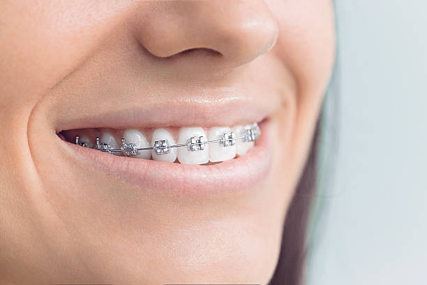 Trusted Durand, WI  Holistic Dental Services Experts